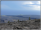 foto Parco nazionale Vulcani delle Hawaii
